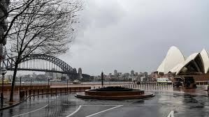 The australian medical association, a doctor's professional group, said the lockdown isn't big enough and needs to cover the whole sydney. Nsw Covid 19 Updates Harsher Lockdown Urged As Cases Explode
