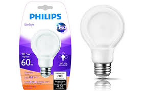 Philips Helps You Upgrade To Led Lighting To Save Energy And Lower Electrical Bills Philips Lighting