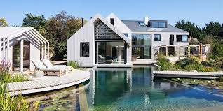 grand designs chichester pond house