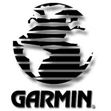 Just open the system that matches your application. Garmin Jetmouse Keygen 1 9 Crack Full Download