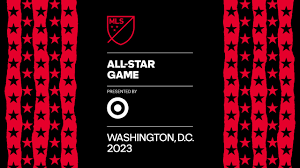 2023 mls all star game