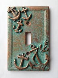 25 Decorative Light Switch Covers