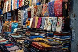 dubai textile souk a guide to the