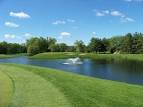 Tunxis Country Club | Visit CT