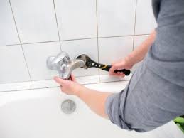 How To Replace Laundry Taps Australia
