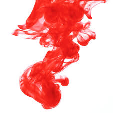 food coloring red stain solutions u