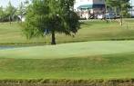 Bluegrass Army Depot Golf Course in Richmond, Kentucky, USA | GolfPass