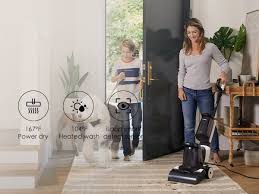 tineco carpet one smart carpet cleaner