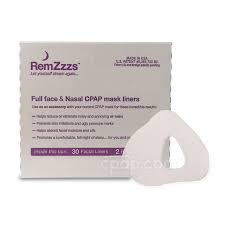Cpap seal nasal gel liner. Remzzzs Padded Nasal Cpap Mask Liners 30 Day Supply Cpap Com