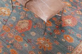 oushak rugs rug guides matt camron