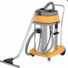 dry vacuum cleaner at rs 12000 piece