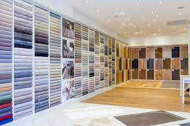Our wood floor fitting service includes obligation free site visit and quotations in fulham as well as expert advice on flooring products, free flooring samples and maintenance. Fulham Chelsea Flooring Company Homify