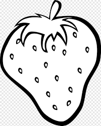 Our ai artist has made papaya cartoon pictures. Papaya Strawberry Clipart Black And White Transparent Png 3333x4169 1588175 Png Image Pngjoy