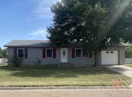 homes in garden city ks