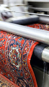 best carpet and rug cleaning in los