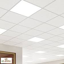grid false ceiling service at best