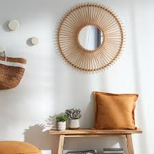 15 Fabulous Statement Mirrors To Buy