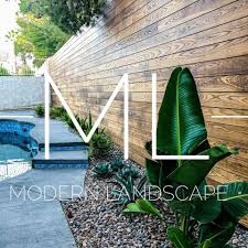 Searching for kitchen contractor, construction contractors, bathroom contractors in las vegas ? Modern Landscape Las Vegas Family Owned Las Vegas Landscaping Company