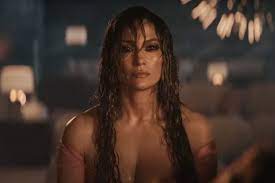Jennifer Lopez might be a sex addict in trailer for This Is Me...Now