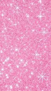 pink glitter for android pink sparkly