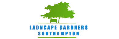 landscape gardeners southton