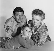 Frances bavier did apologize years later for not being very nice to andy, yes. The Andy Griffith Show S Aunt Bee Actor Frances Bavier Was Something Of A Hermit In Her Final Days