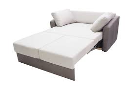 sofa bed definition and meaning