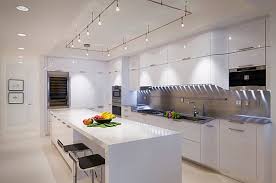 modern kitchen lighting home lighting