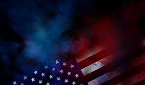 patriotic backgrounds images browse 1