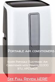And they all are suitable for other spaces. 73 Portable Air Conditioner Small Mini Ideas Portable Air Conditioner Portable Air Conditioners Air Conditioner