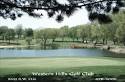 Western Hills Golf Club in Topeka, Kansas | foretee.com