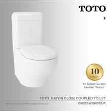 promo toto closed couple toilet
