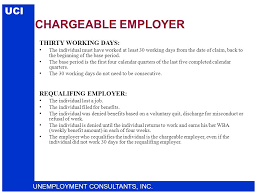 Protests can be submitted online through their miwam account or in writing on form uia 1733 [michigan.gov. Illinois State Council Of Society For Human Resource Management Legislative Conference Uci Unemployment Consultants Inc Uci Unemployment Consultants Ppt Download