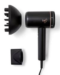 hair dryer sally beauty holdings