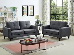 diana sofa 3 2 mpd furniture
