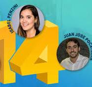 14 emprendedores venezolanos exitosos en el mundo Startup ...