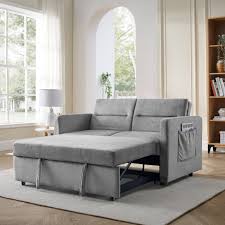 modern velvet loveseat sofa couch