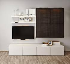 Ανακάλυψε προϊόντα όπως besta tv benches, besta cabinets, besta display cabinets και κάνε τα δικά σου. Meuble Besta Ikea Le Meuble Modulable Qui Repond A Toutes Les Envies