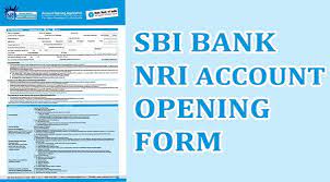 https://www.quora.com/Can-an-ex-NRI-open-a-savings-account-in-the-SBI-even-though-he-has-a-dormant-NRI-account-in-SBI gambar png