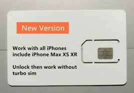 Preorders for the iphone se go live on friday, april 17, 2020, at 5 am pt ( 8 am et). Reuse White Unlock Sim Card Chip For Iphone 13 12 Pro Max 11 Xr Xs 8 7 Se R Lot Ebay
