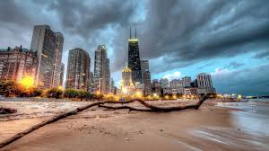 Free download latest collection of chicago wallpapers and backgrounds. Free Download Download Wallpaper 3840x2160 Chicago Skyscraper Beach 4k Ultra Hd Hd 3840x2160 For Your Desktop Mobile Tablet Explore 42 Chicago 4k Wallpaper Chicago Wallpaper For My Desktop 4k