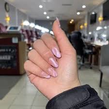 nail salon gift cards in zimmerman mn