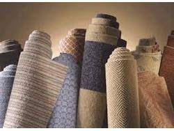 governor signs carpet recycling bill