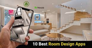 Room Design Apps Best Room Planner App