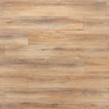 rustic laminate flooring from best laminate