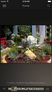 Best Landscape Design Apps Ipad Iphone Android