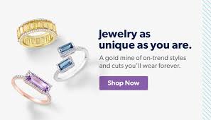 The intro purchase apr is 0% for 12 months on eligible purchases, 7.99% for 24 months on eligible purchases. Jewelry Sam S Club