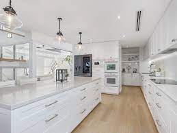 Search 58 cabinet makers to find the best cabinet maker for your project. Cabinet Makers Perth Custom Kitchen Cabinet Cabinetry Perth