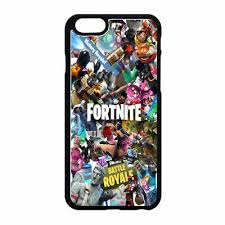 The best iphone 7 cases for you. Girls Boys Kids Gamer Iphone 5 6 7 8 X Xr Samsung S5 6 7 8 9 10 Case Ps4 Xbox Ebay