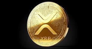 By 2030, xrp might reach $17.0576. Spark Flr News Expected By Xrp Investors Arrives Somag News